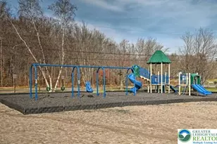 7148 Winnebago Dr, Coolbaugh Twp, PA 18347 - Photo 42