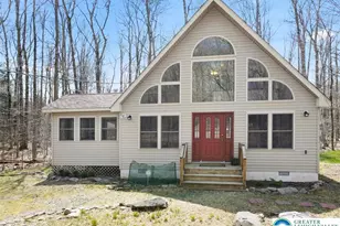 7148 Winnebago Dr, Coolbaugh Twp, PA 18347 - Photo 34