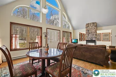 7148 Winnebago Drive, Coolbaugh Twp, PA 18347 - Photo 16