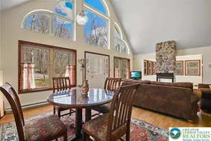 7148 Winnebago Dr, Coolbaugh Twp, PA 18347 - Photo 16