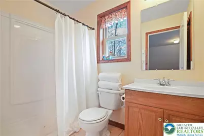 7148 Winnebago Drive, Coolbaugh Twp, PA 18347 - Photo 22