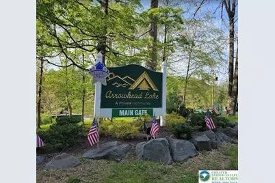 7148 Winnebago Drive, Coolbaugh Twp, PA 18347 - Photo 36