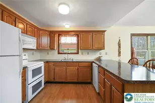 7148 Winnebago Dr, Coolbaugh Twp, PA 18347 - Photo 20