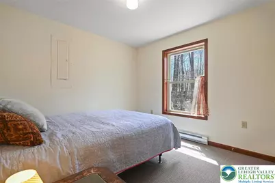 7148 Winnebago Drive, Coolbaugh Twp, PA 18347 - Photo 28