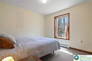 7148 Winnebago Dr, Coolbaugh Twp, PA 18347 - Photo 28