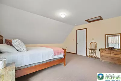 7148 Winnebago Drive, Coolbaugh Twp, PA 18347 - Photo 26