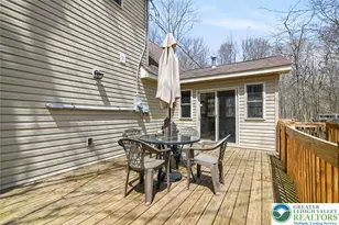 7148 Winnebago Dr, Coolbaugh Twp, PA 18347 - Photo 4