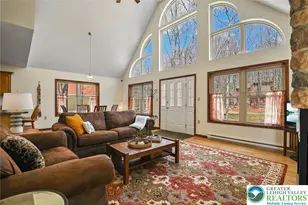 7148 Winnebago Dr, Coolbaugh Twp, PA 18347 - Photo 14