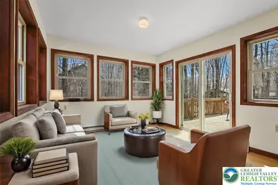 7148 Winnebago Drive, Coolbaugh Twp, PA 18347 - Photo 10