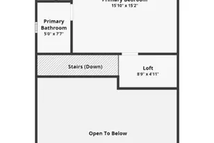 7148 Winnebago Dr, Coolbaugh Twp, PA 18347 - Photo 6