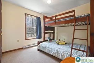 7148 Winnebago Dr, Coolbaugh Twp, PA 18347 - Photo 30