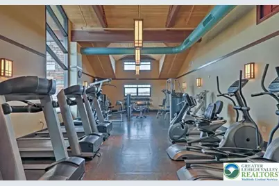 7148 Winnebago Drive, Coolbaugh Twp, PA 18347 - Photo 40