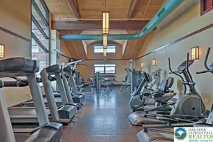 7148 Winnebago Dr, Coolbaugh Twp, PA 18347 - Photo 40