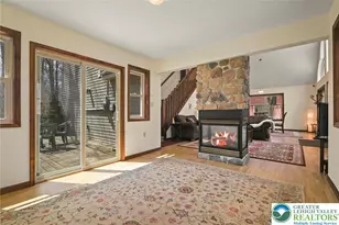 7148 Winnebago Dr, Coolbaugh Twp, PA 18347 - Photo 12