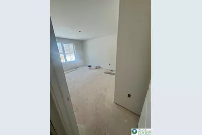 2075 Flint Hill Road, Upper Saucon Township, PA 18036 - Photo 16