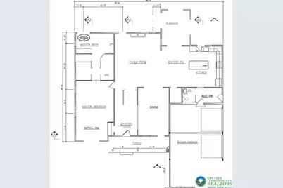 2075 Flint Hill Road, Upper Saucon Township, PA 18036 - Photo 2