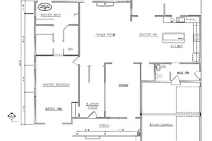 2075 Flint Hill Rd, Upper Saucon Township, PA 18036 - Photo 2