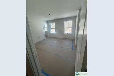 2075 Flint Hill Road, Upper Saucon Township, PA 18036 - Photo 8