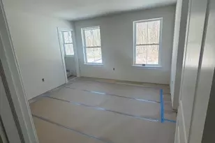 2075 Flint Hill Rd, Upper Saucon Township, PA 18036 - Photo 8