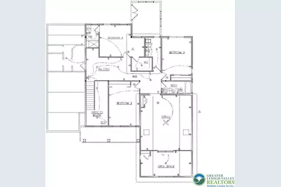2075 Flint Hill Road, Upper Saucon Township, PA 18036 - Photo 4