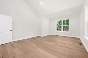 2075 Flint Hill Rd, Upper Saucon Township, PA 18036 - Photo 22