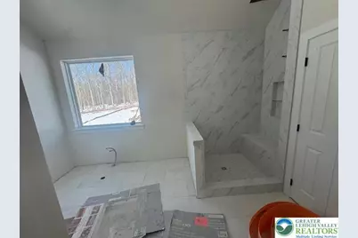 2075 Flint Hill Road, Upper Saucon Township, PA 18036 - Photo 16