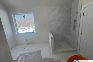 2075 Flint Hill Rd, Upper Saucon Township, PA 18036 - Photo 16