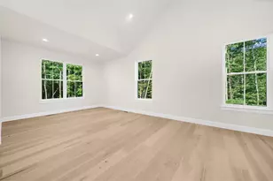2075 Flint Hill Rd, Upper Saucon Township, PA 18036 - Photo 20
