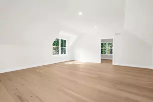 2075 Flint Hill Rd, Upper Saucon Township, PA 18036 - Photo 38