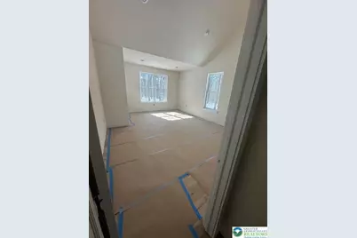 2075 Flint Hill Road, Upper Saucon Township, PA 18036 - Photo 10