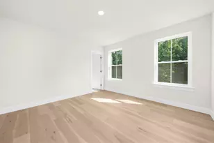 2075 Flint Hill Rd, Upper Saucon Township, PA 18036 - Photo 30