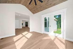 2075 Flint Hill Rd, Upper Saucon Township, PA 18036 - Photo 16