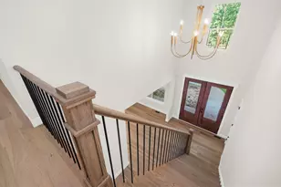2075 Flint Hill Rd, Upper Saucon Township, PA 18036 - Photo 28