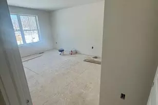 2075 Flint Hill Rd, Upper Saucon Township, PA 18036 - Photo 6