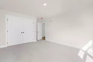 2075 Flint Hill Rd, Upper Saucon Township, PA 18036 - Photo 36
