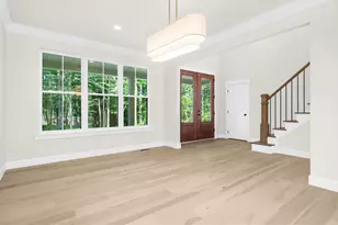 2075 Flint Hill Rd, Upper Saucon Township, PA 18036 - Photo 2