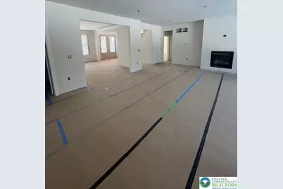 2075 Flint Hill Road, Upper Saucon Township, PA 18036 - Photo 12