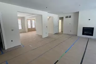 2075 Flint Hill Rd, Upper Saucon Township, PA 18036 - Photo 12