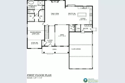 Flint Hill Road, Upper Saucon Township, PA 18036 - Photo 2