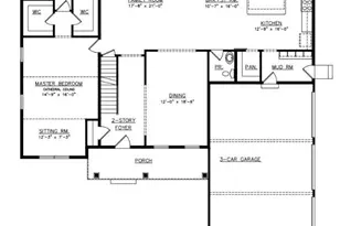 Flint Hill Rd, Upper Saucon Township, PA 18036 - Photo 2