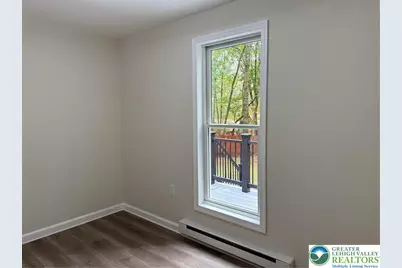 1405 Donalds Road, Chestnuthill Twp, PA 18330 - Photo 32