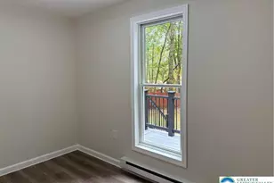 1405 Donalds Rd, Chestnuthill Twp, PA 18330 - Photo 32