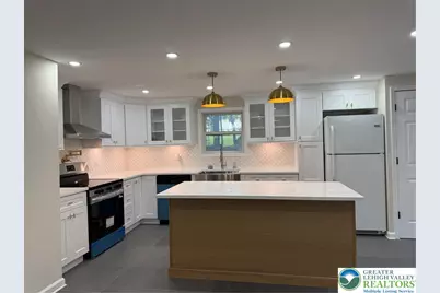 1405 Donalds Road, Chestnuthill Twp, PA 18330 - Photo 16