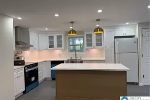 1405 Donalds Rd, Chestnuthill Twp, PA 18330 - Photo 16