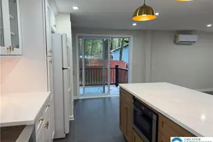 1405 Donalds Rd, Chestnuthill Twp, PA 18330 - Photo 12