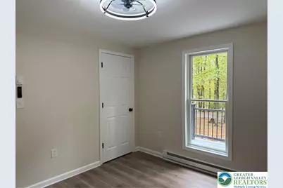 1405 Donalds Road, Chestnuthill Twp, PA 18330 - Photo 30