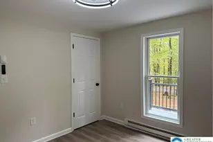 1405 Donalds Rd, Chestnuthill Twp, PA 18330 - Photo 30