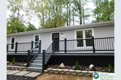 1405 Donalds Road, Chestnuthill Twp, PA 18330 - Photo 2