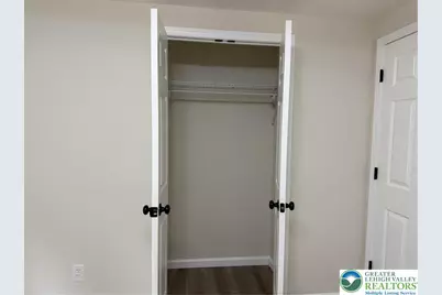 1405 Donalds Road, Chestnuthill Twp, PA 18330 - Photo 22