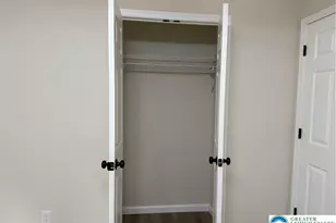 1405 Donalds Rd, Chestnuthill Twp, PA 18330 - Photo 22